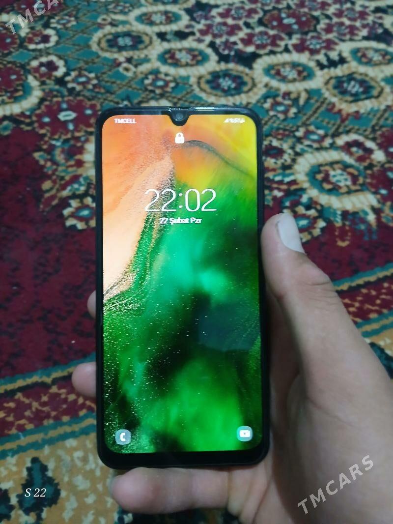 A30 - Сакарчага - img 1