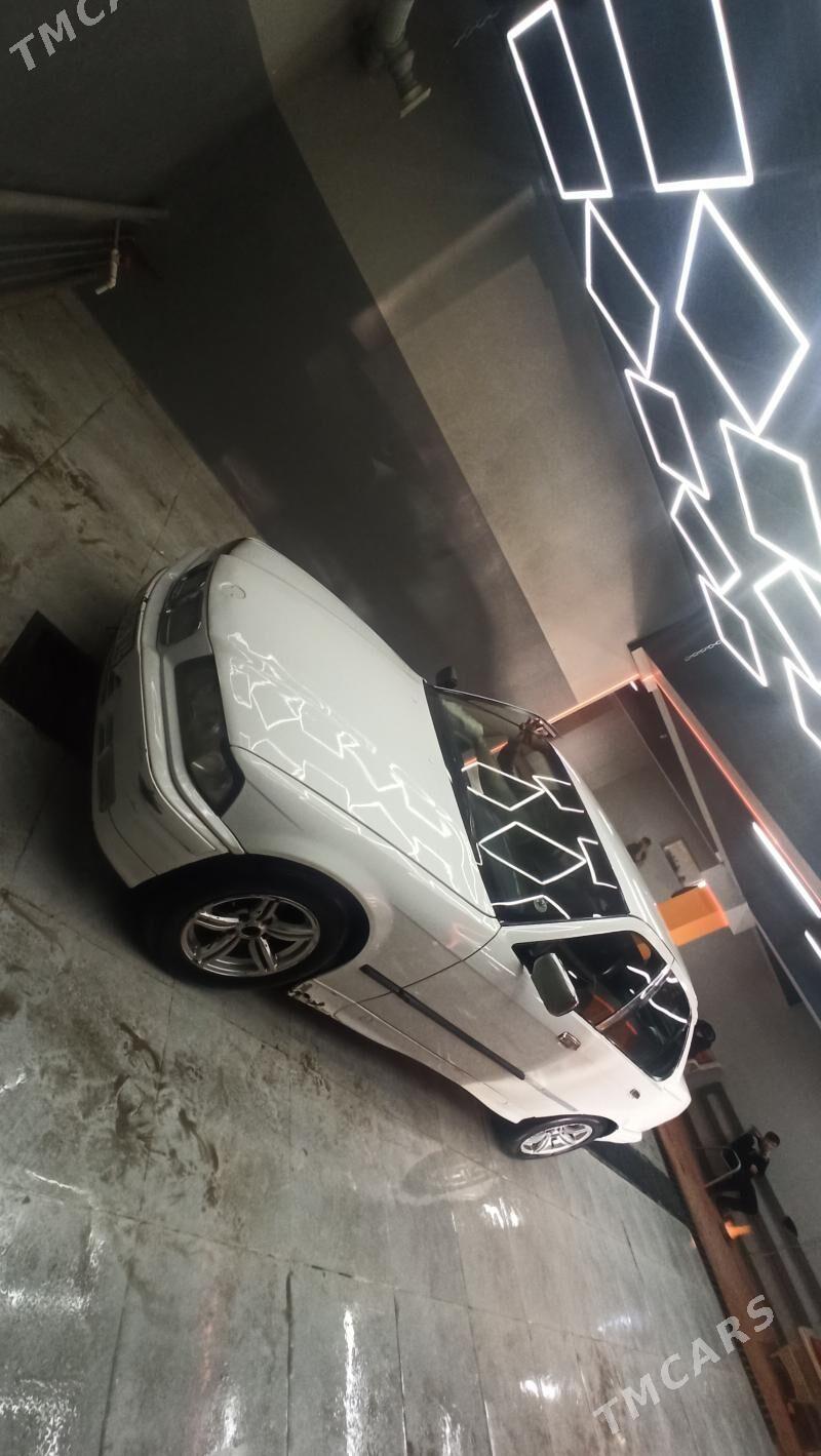 BMW 320 1993 - 45 000 TMT - Дашогуз - img 1