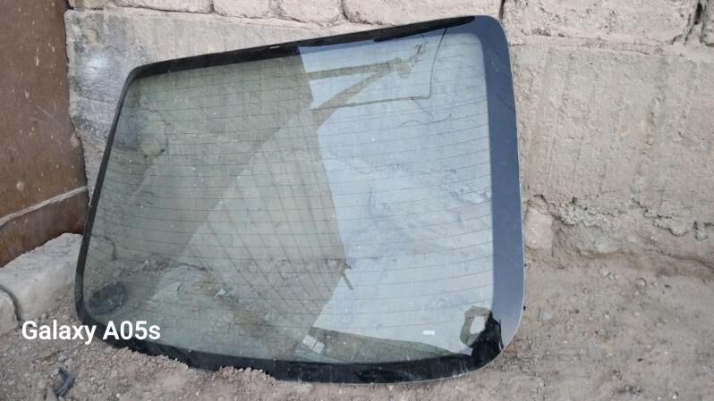 Labowoy 400 TMT - Ашхабад - img 1