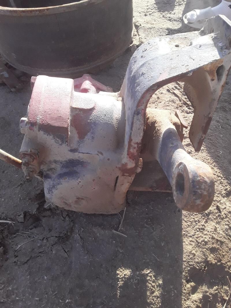 uralawaý şter 1 000 TMT - Эсенгулы - img 1