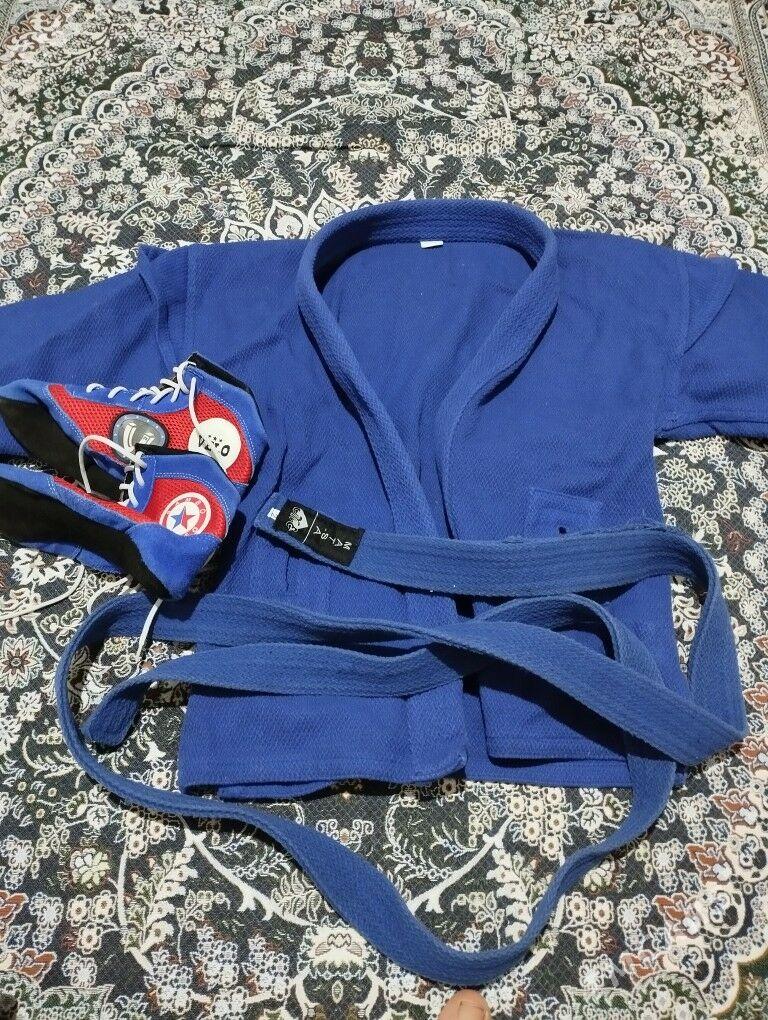 Kimano - Daşoguz - img 1