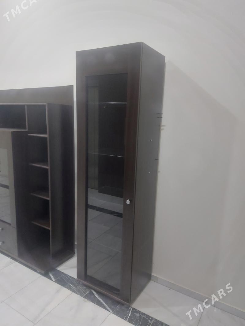 mebel garnitur - Aşgabat - img 1