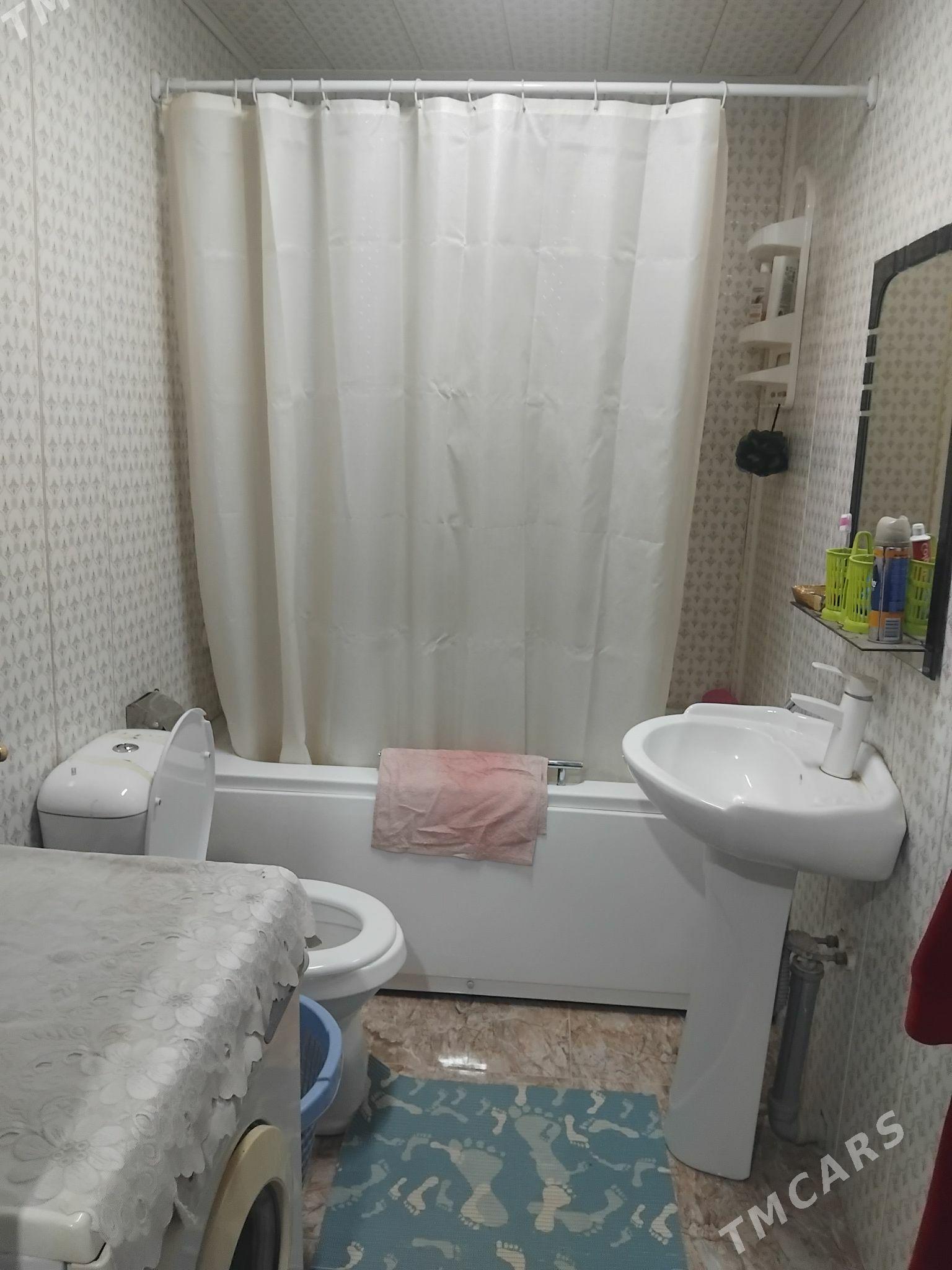 сатлык жай - Baýramaly - img 1