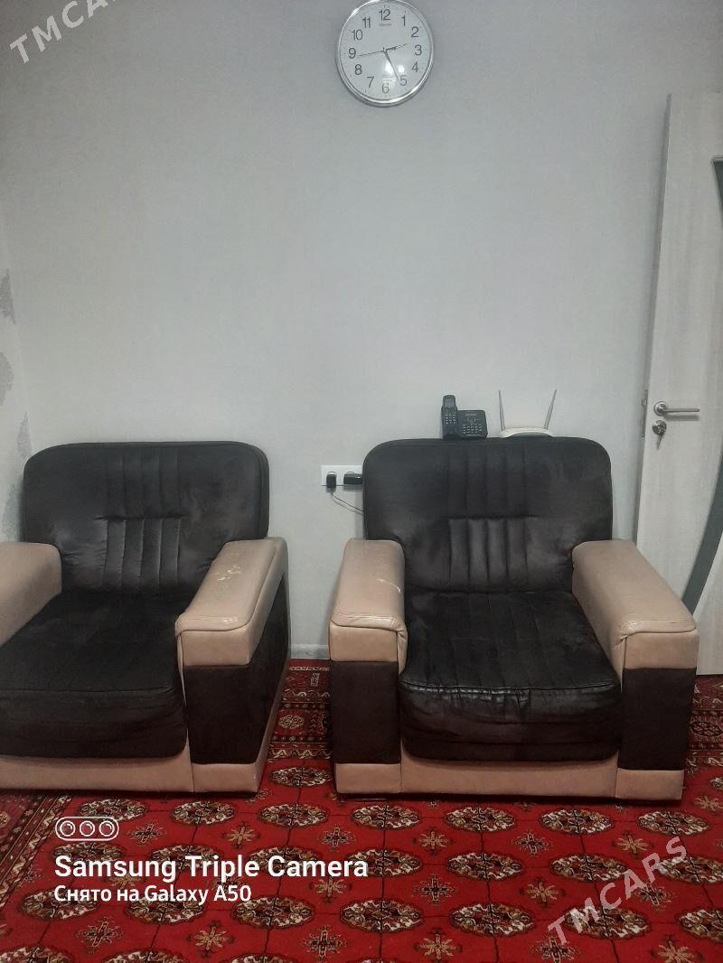 диван - Türkmenabat - img 1