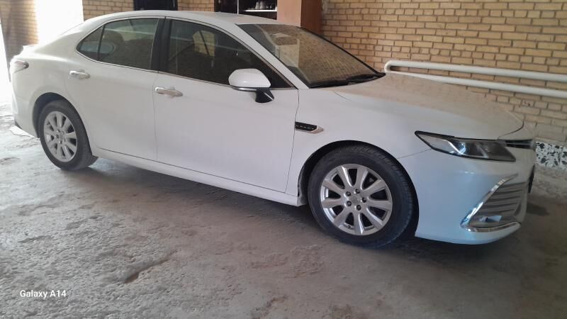 Diska teker 5 000 TMT - Дянев - img 1