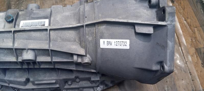 karopka möjek 3 000 TMT - Balkanabat - img 1