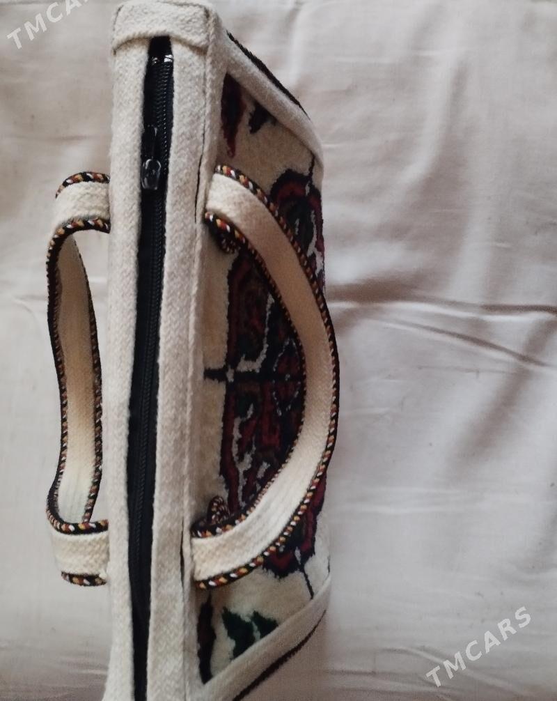 sumka - Murgap - img 1