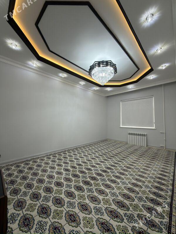 Gowdan w 4/2 etaź, 4 komnat - Гаудан "В" - img 1