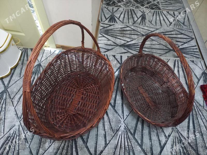 jkorzina - Mary - img 1