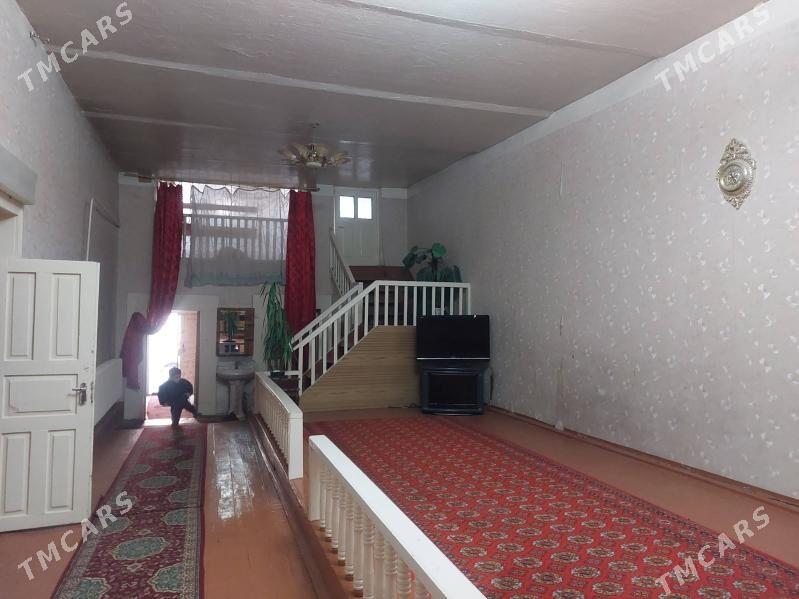 arenda ucaska, Reltor - Daşoguz - img 1