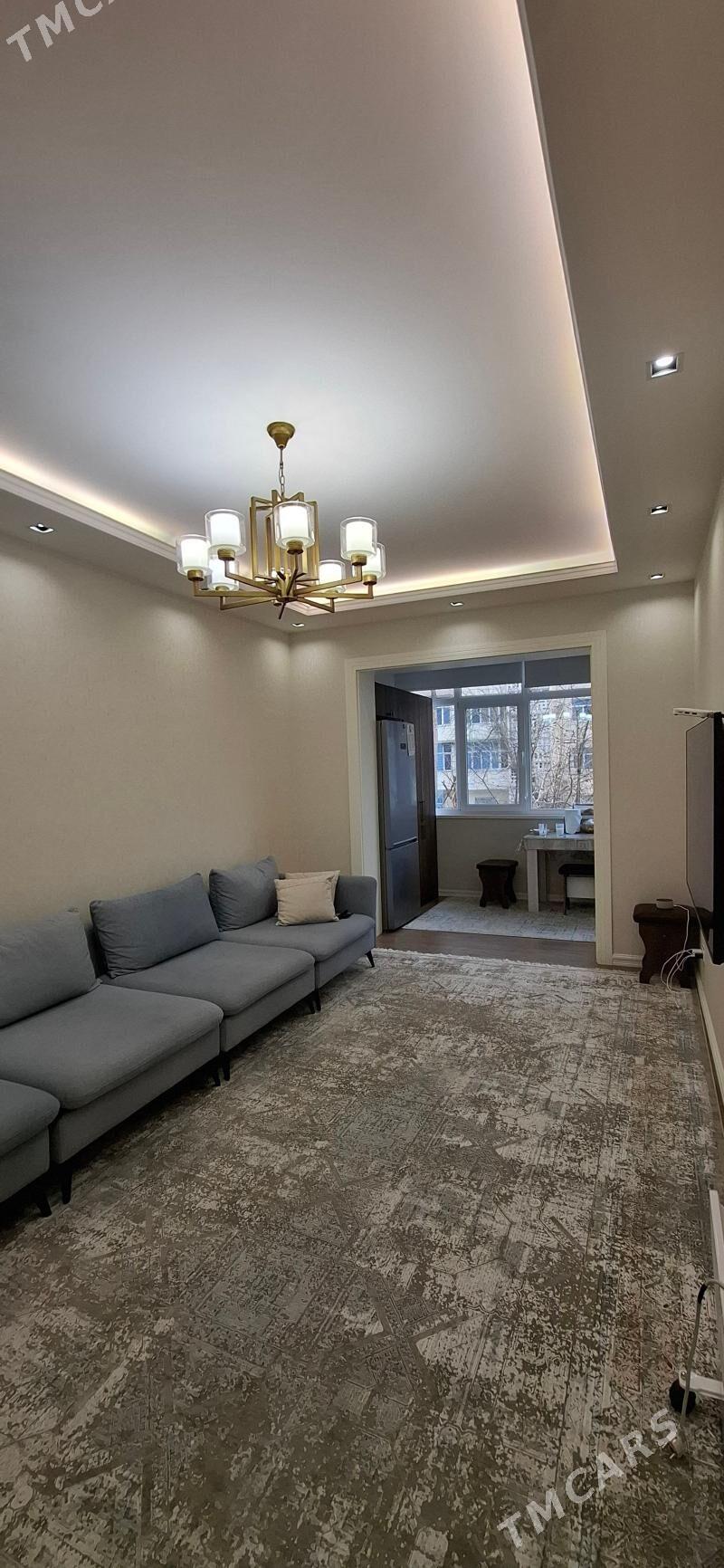 Kim rayon 4 kom / Ким район 4 - Kim raýon - img 1