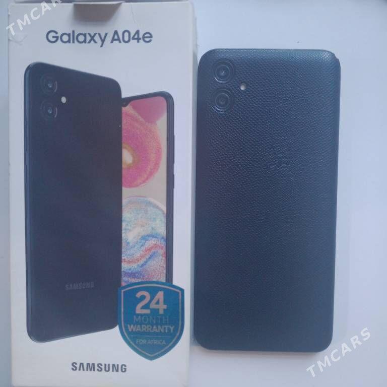 A04e - Daşoguz - img 1