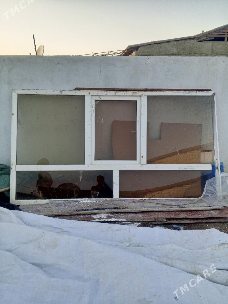 ayna - Яшлык - img 1