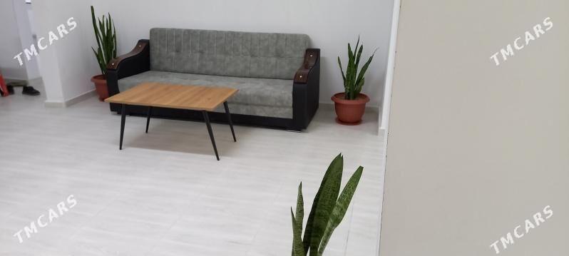 Atelye - Туркменбаши - img 1