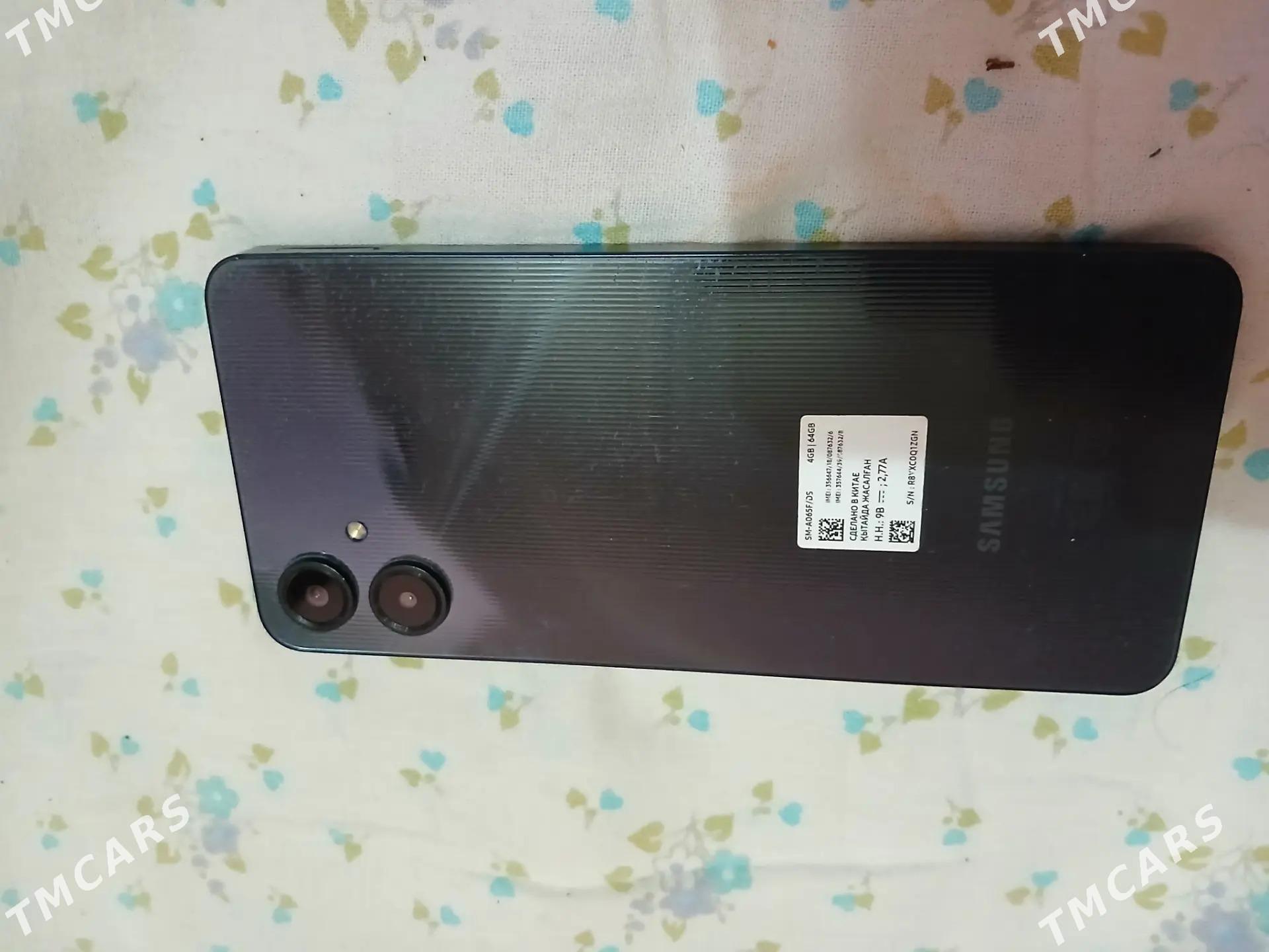 A06 - Чоганлы - img 1