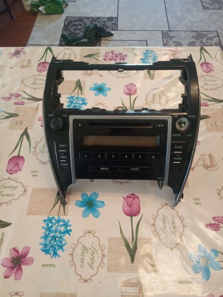 Palta Kemri magnitafon 250 TMT - Ашхабад - img 1