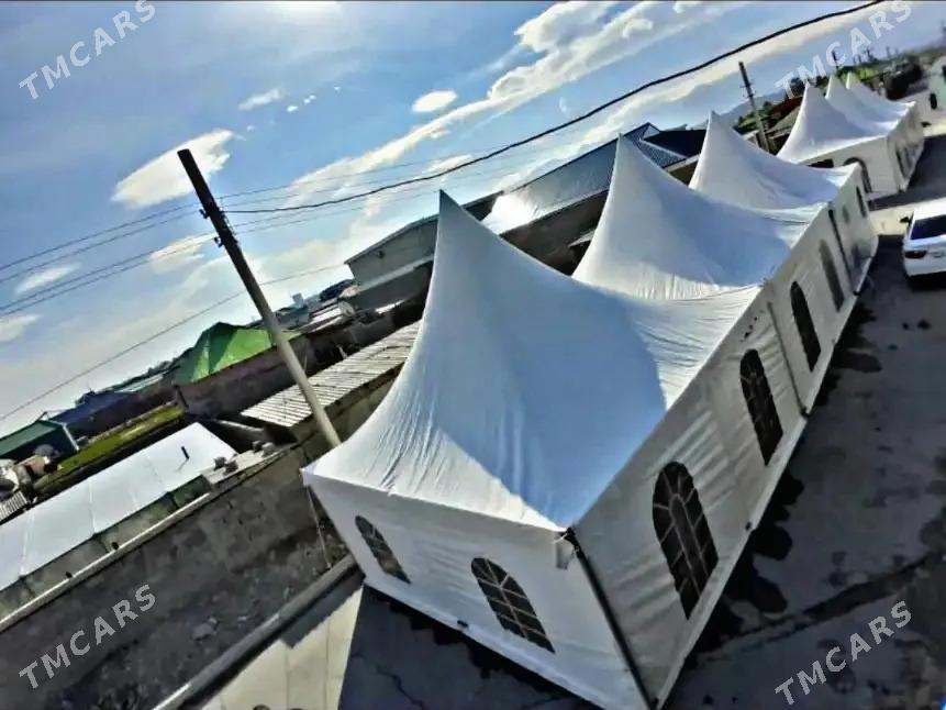 palata - Яшлык - img 1