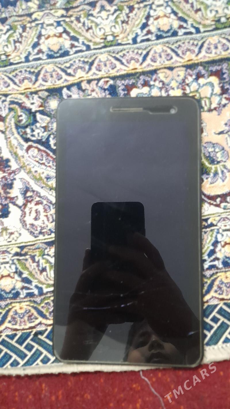 Huwawei tab 1 - 30 мкр - img 1