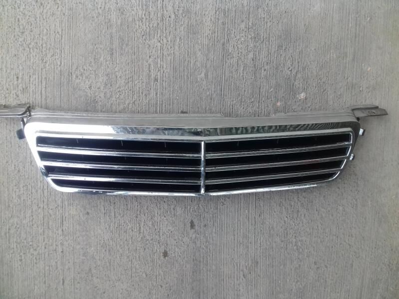 ablisofka 145 TMT - Ашхабад - img 1