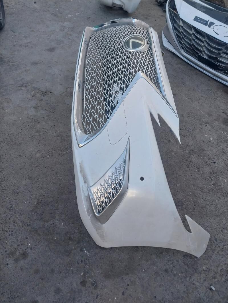 lexsu - Хитровка - img 1