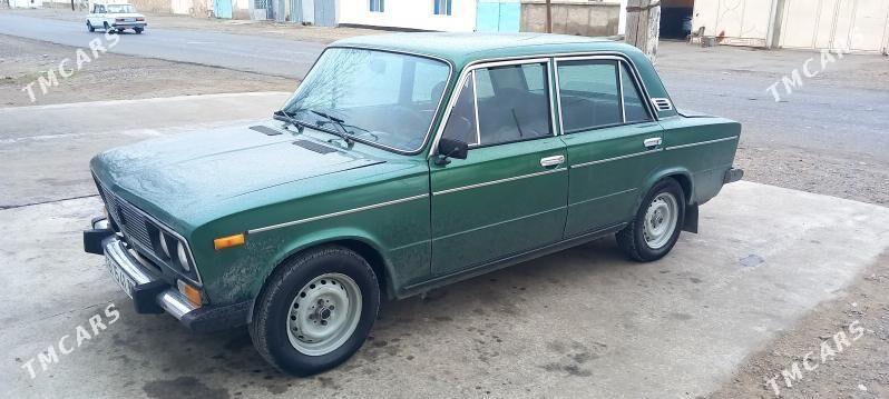 Lada 2106 1998 - 45 000 TMT - Гызыларбат - img 1