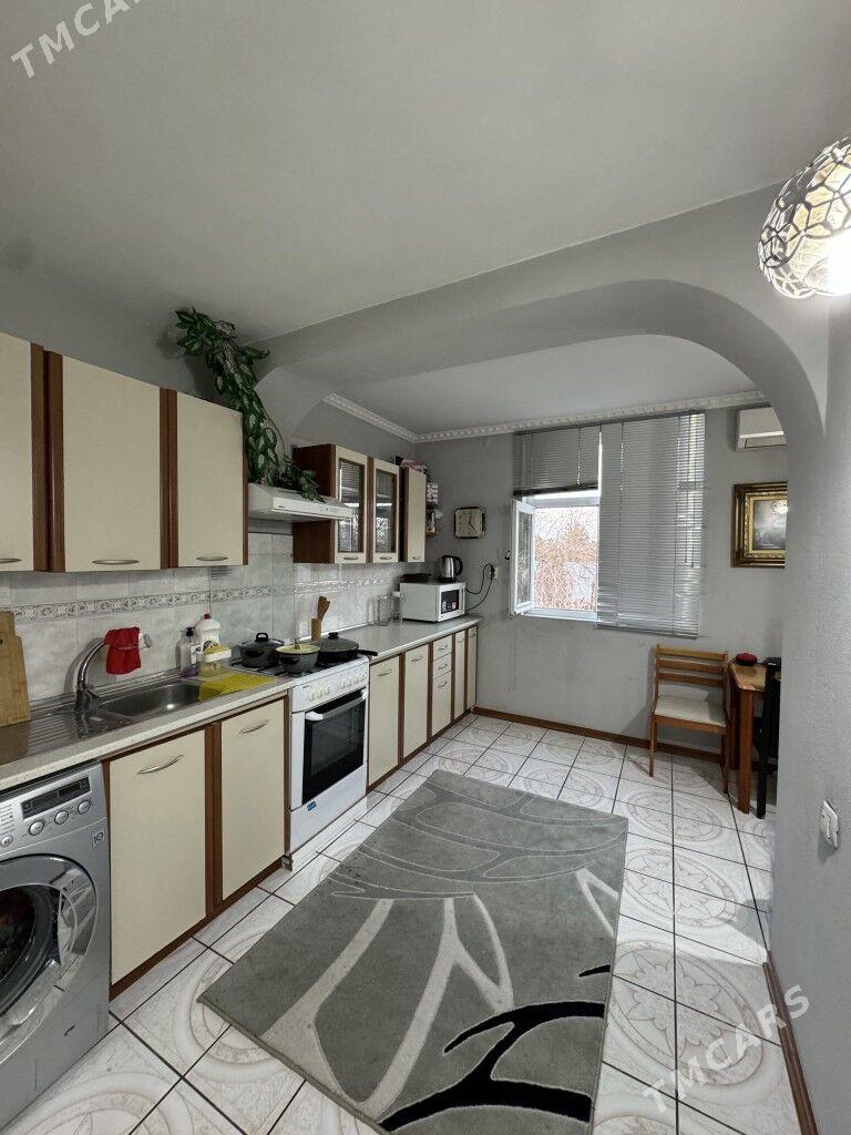 Центр города ak altyn Derzinsk - Aşgabat - img 1