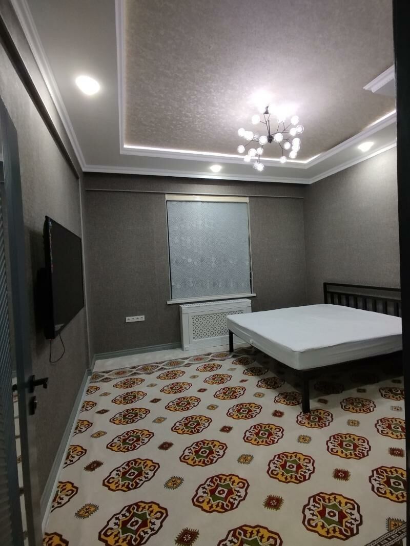 Arenda jay - Gurtly - img 1