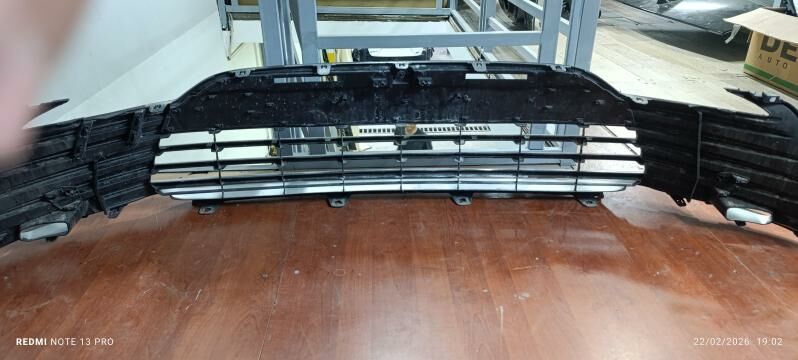 camry abilsowka 21 600 TMT - Bedew - img 1