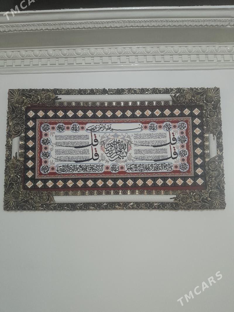 partret doga - Gökdepe - img 1