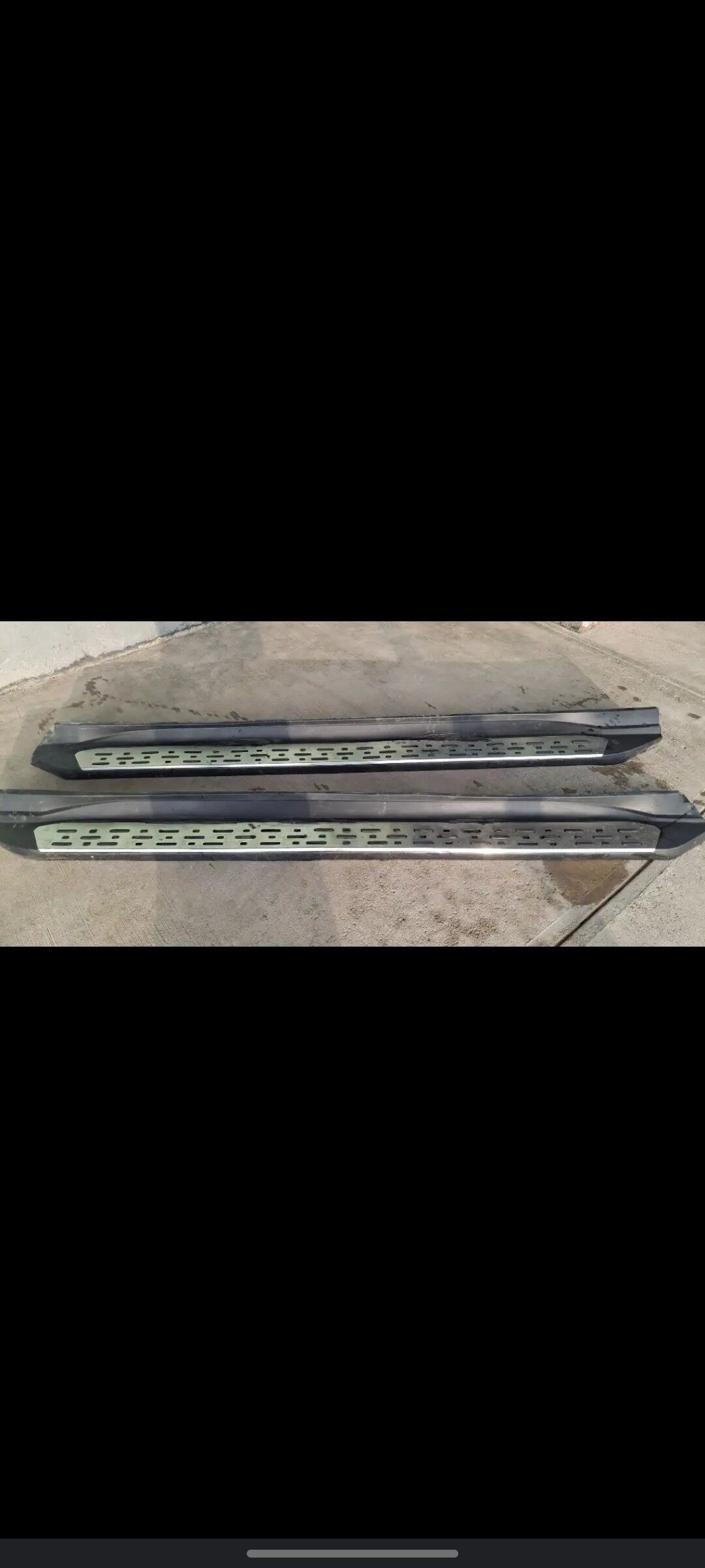 higlander 2010 2017 12 TMT - Daşoguz - img 1