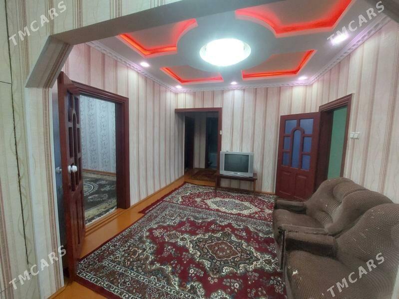 arenda kwartira reltor - Дашогуз - img 1