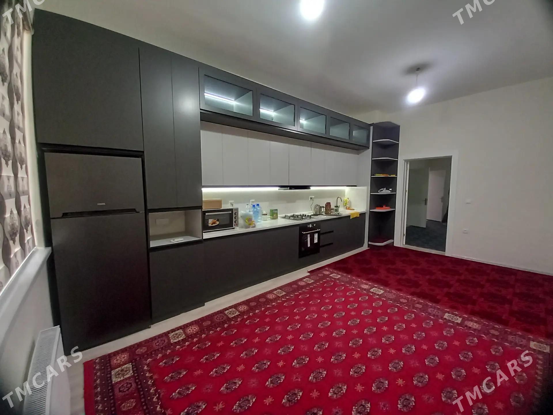 SATLYK ANEW JAY  - Änew - img 1