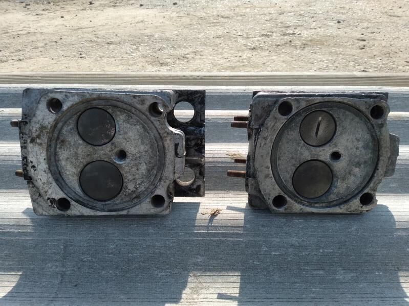 Mtz 800 TMT - Бахарден - img 1