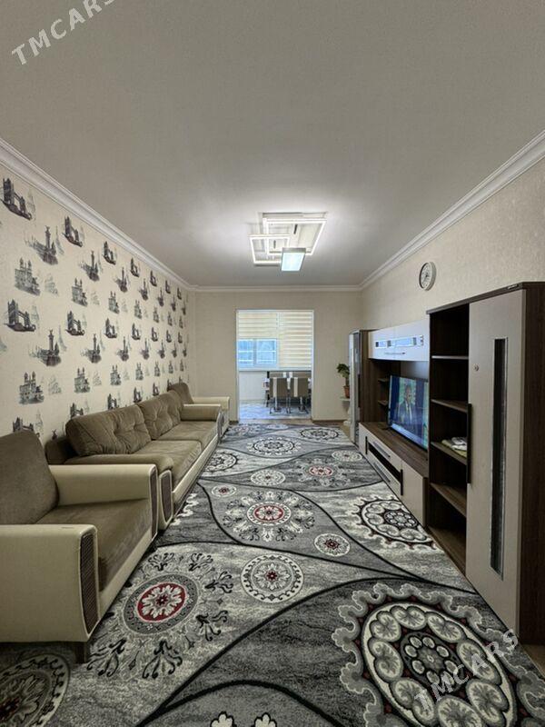 ARENDA KWARTIRA MIR 2 - Мир 2 - img 1