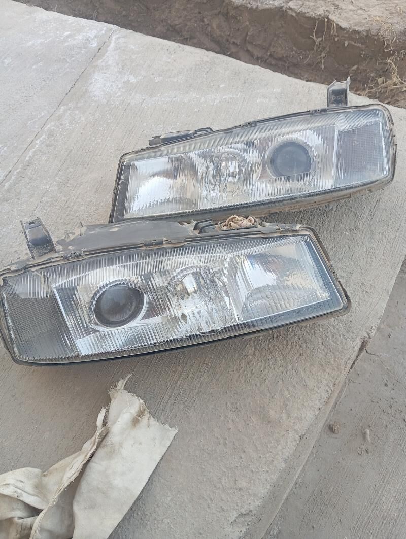 opel kalibra far 1 000 TMT - Daşoguz - img 1