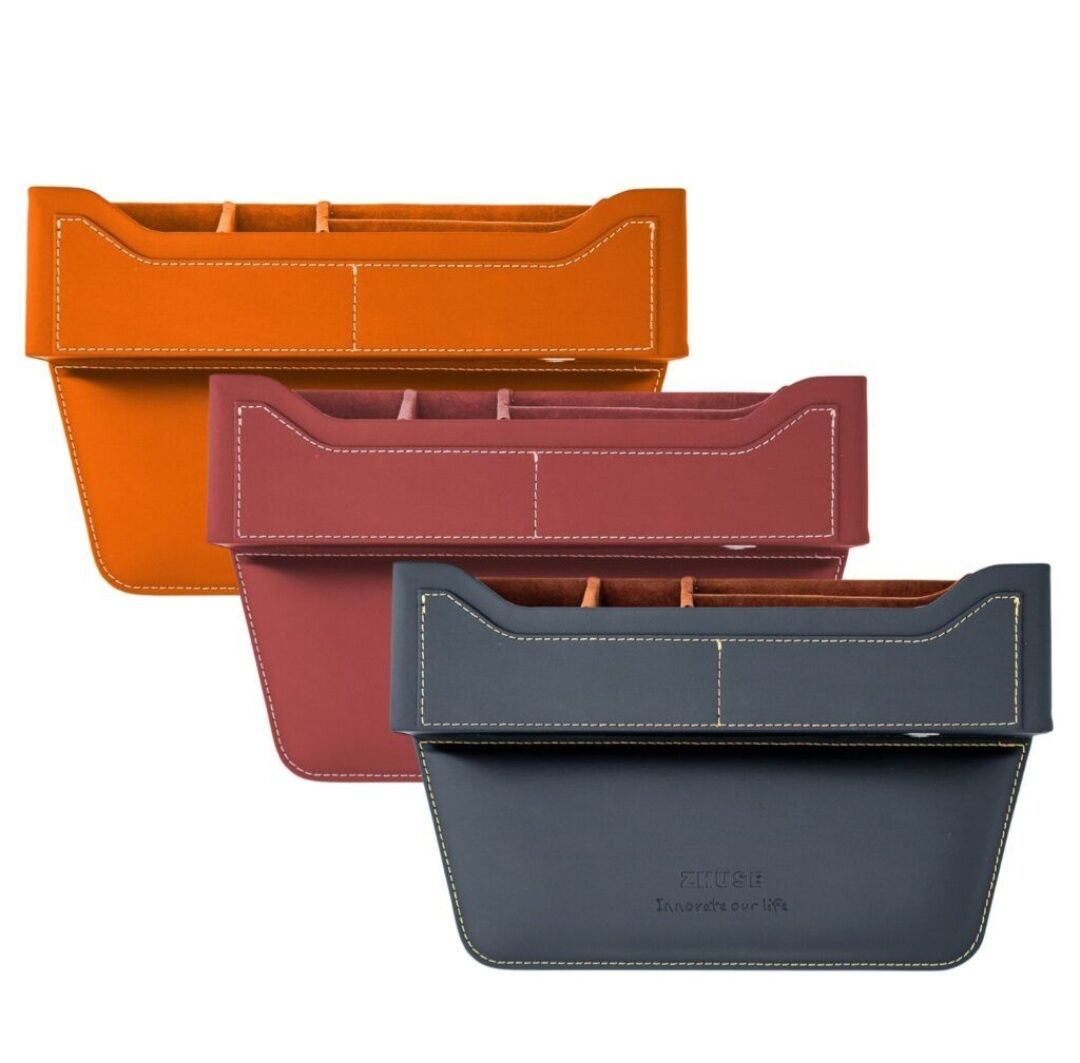 arganayzer 200 TMT - Ашхабад - img 1