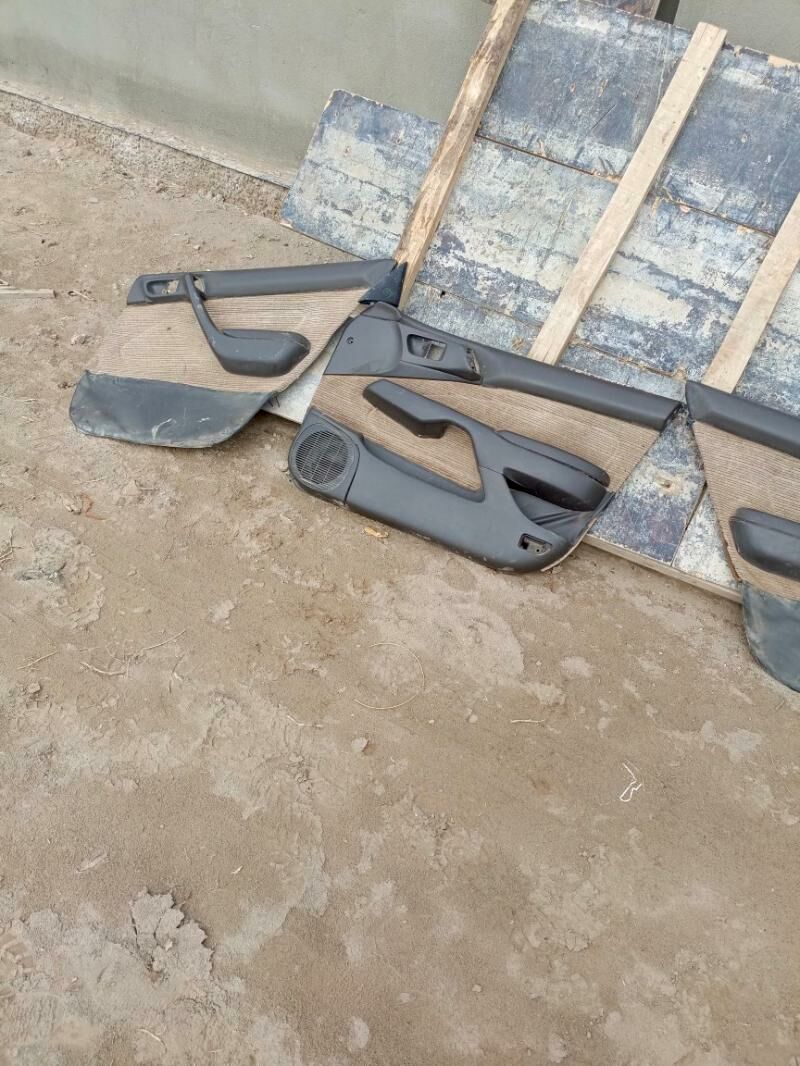 Corona апшивка 500 TMT - Дашогуз - img 1