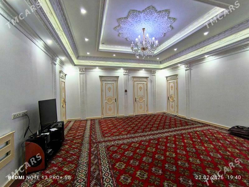 Tayar jay - Кёнеургенч - img 1