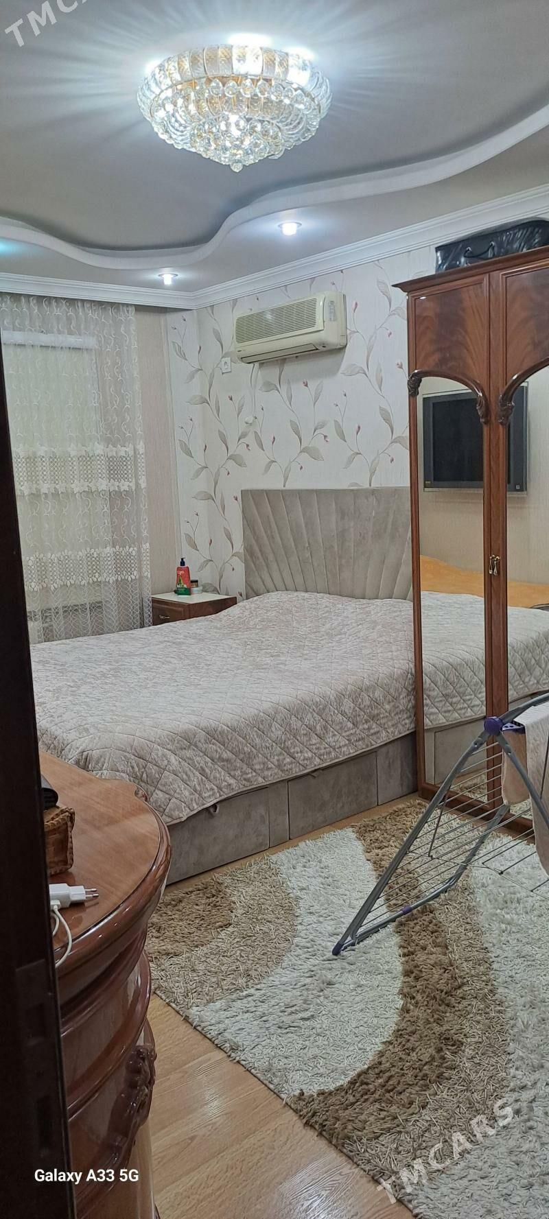 продажа квартиры - Ашхабад - img 1