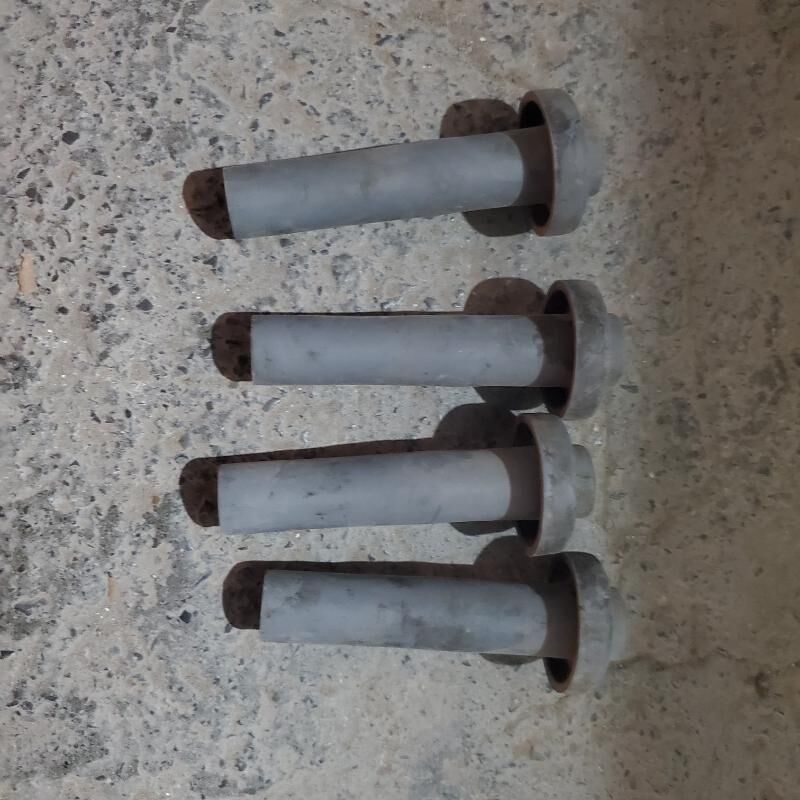 Opel 2.2 katusga misdigi 10 TMT - Ашхабад - img 1