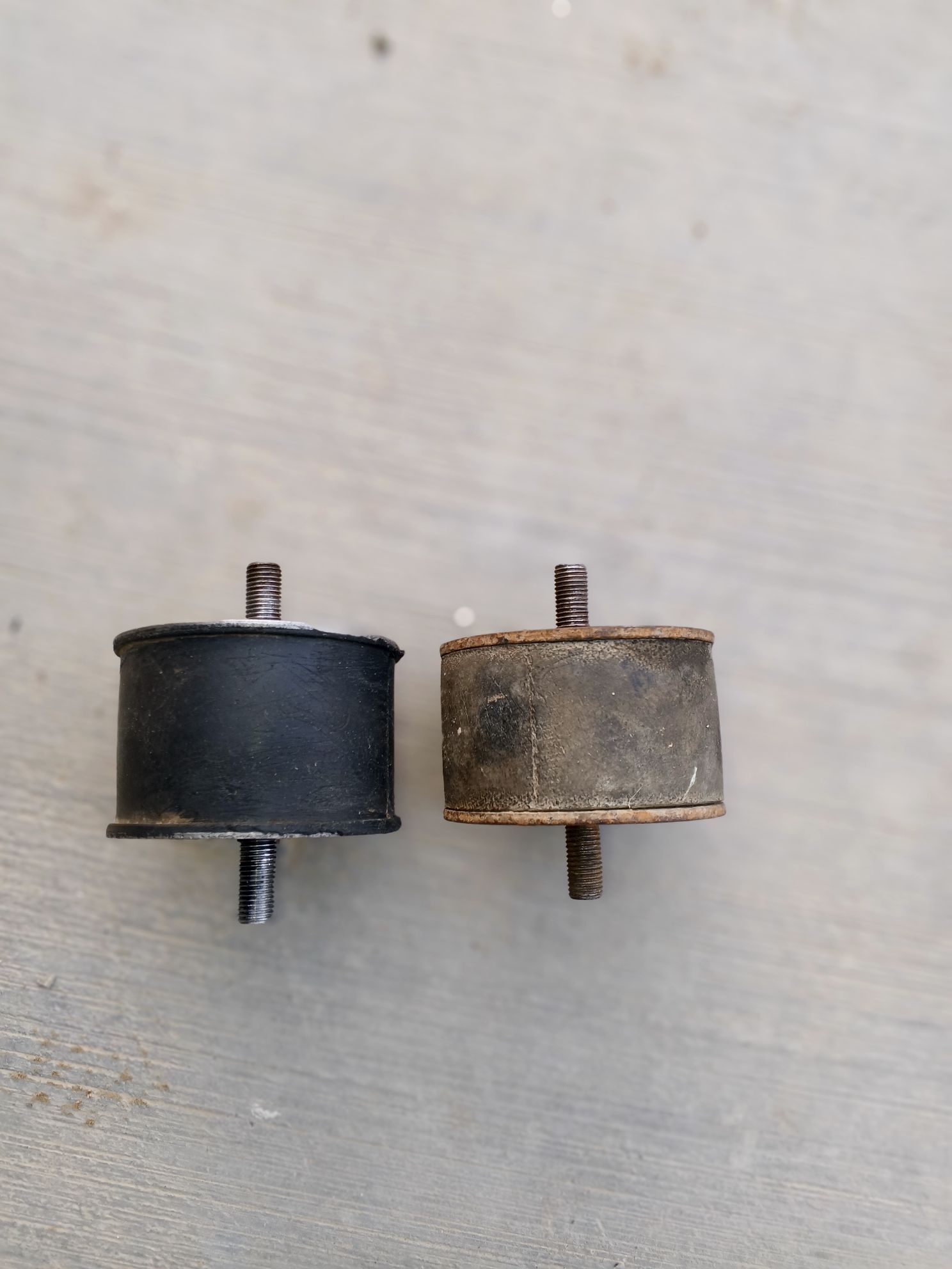 Niva paduska 80 TMT - Байрамали - img 1