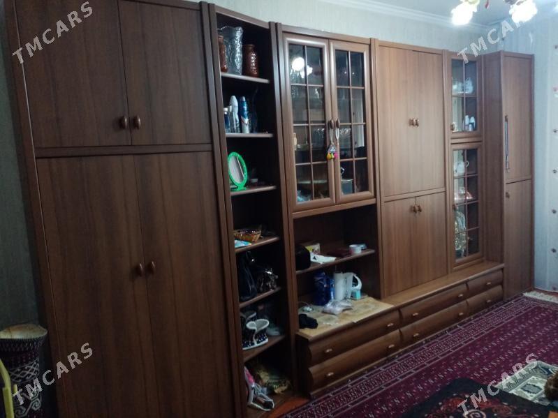 Stenka - Balkanabat - img 1