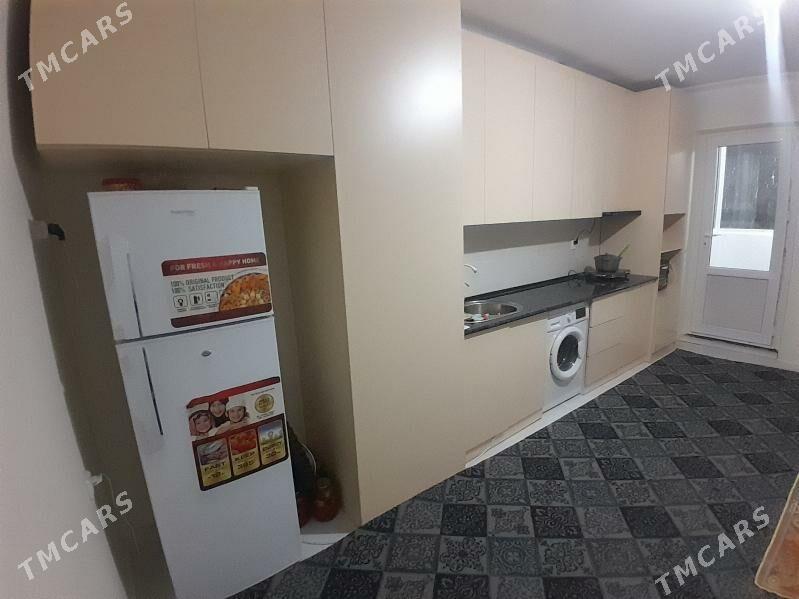 anew kwartira - Анев - img 1