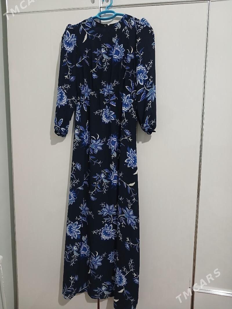 koynek - Ашхабад - img 1