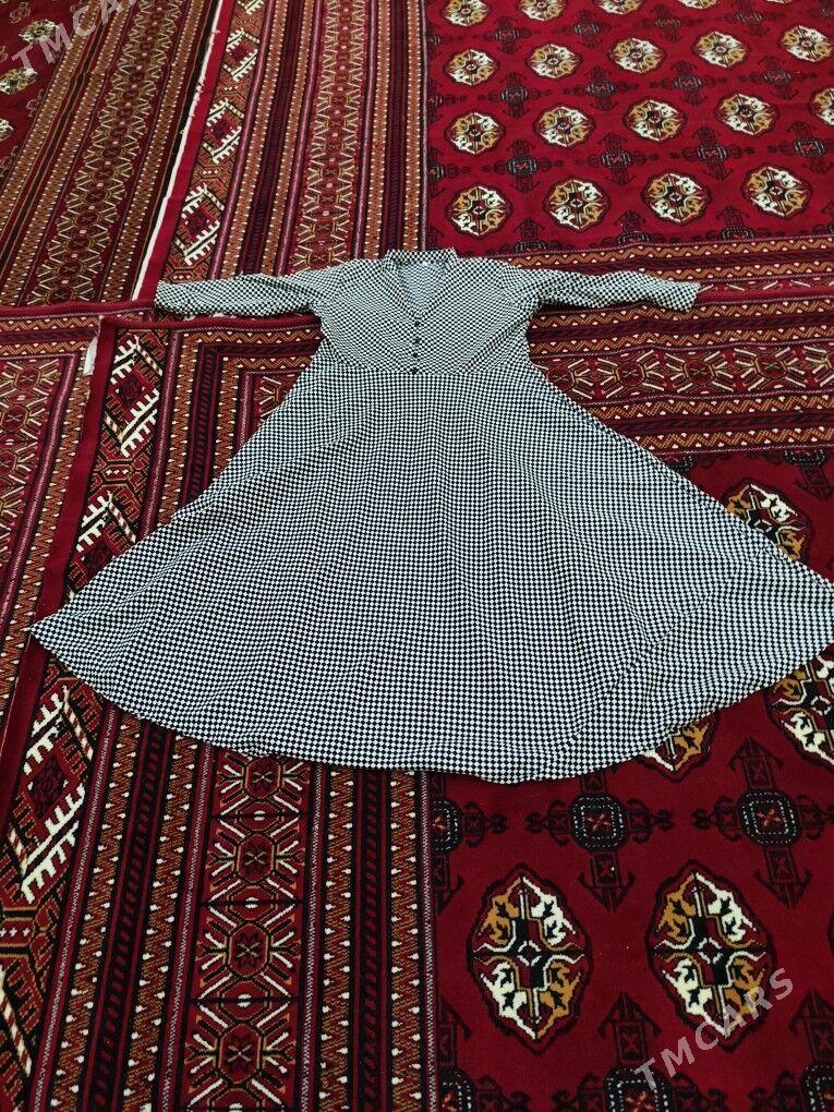 koynek - Дашогуз - img 1