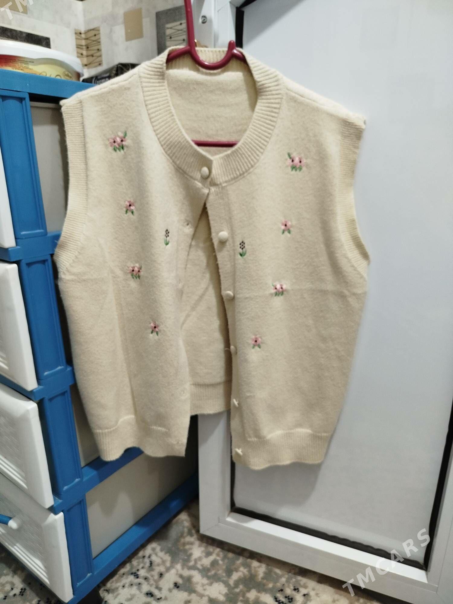 Kofta - Gumdag - img 1