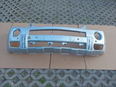 w164 AMG 2006 bamper öñi 2 000 TMT - Bedew - img 1