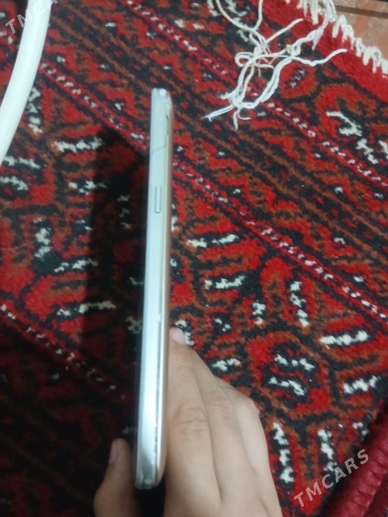 Samsung - Mary - img 1