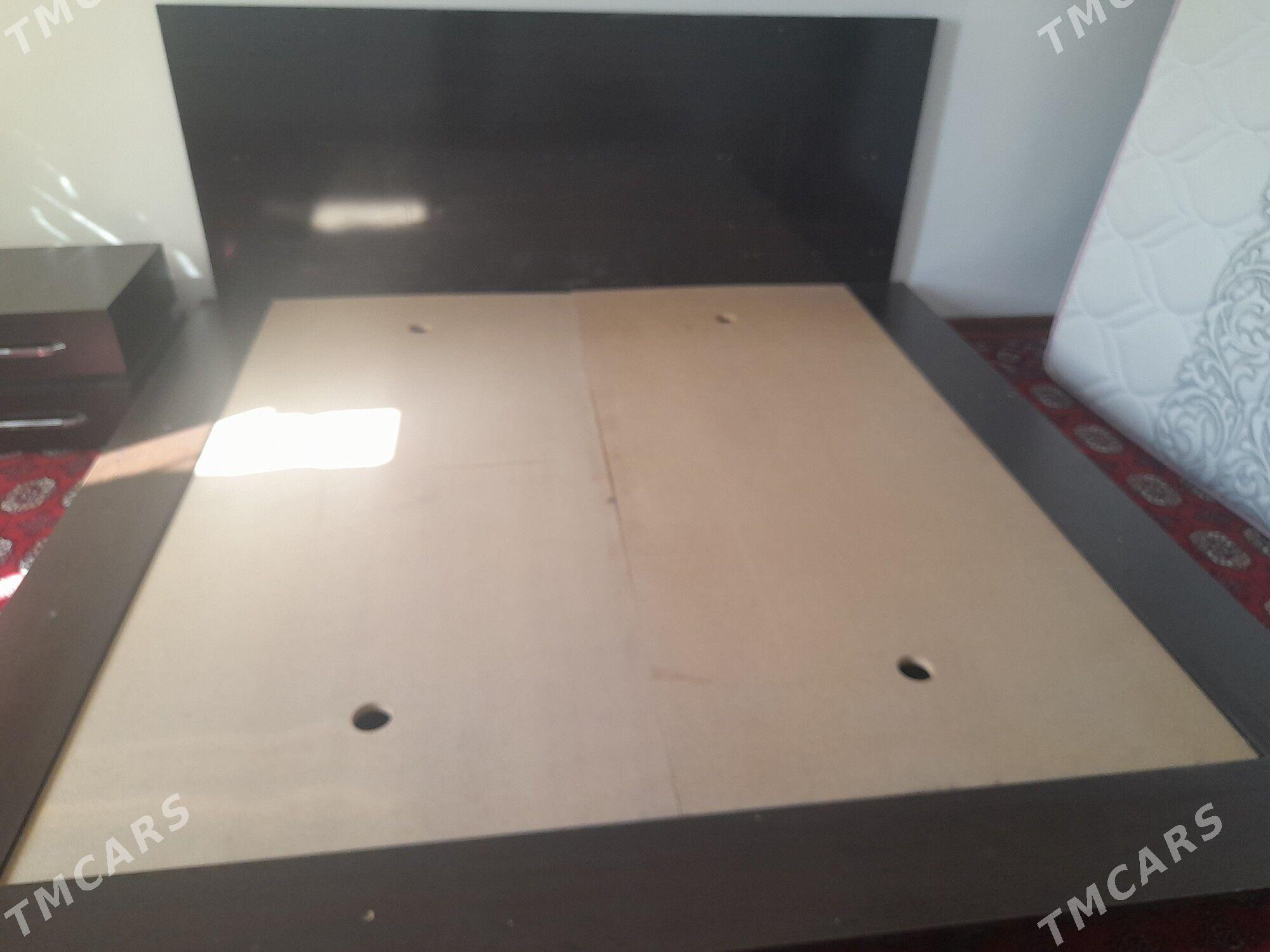 spalni - Мир 6 - img 1