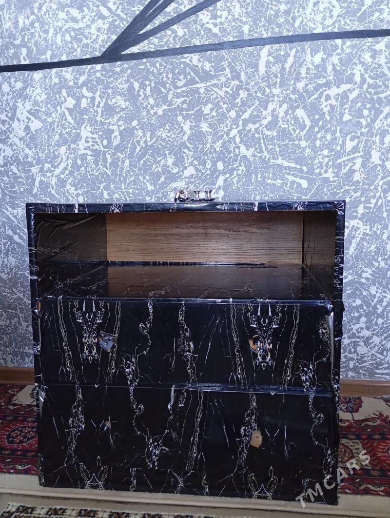 обувная люстра - Бузмеин ГРЭС - img 1